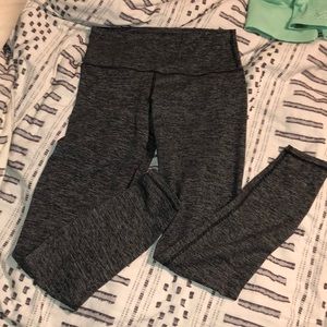 Old navy leggings